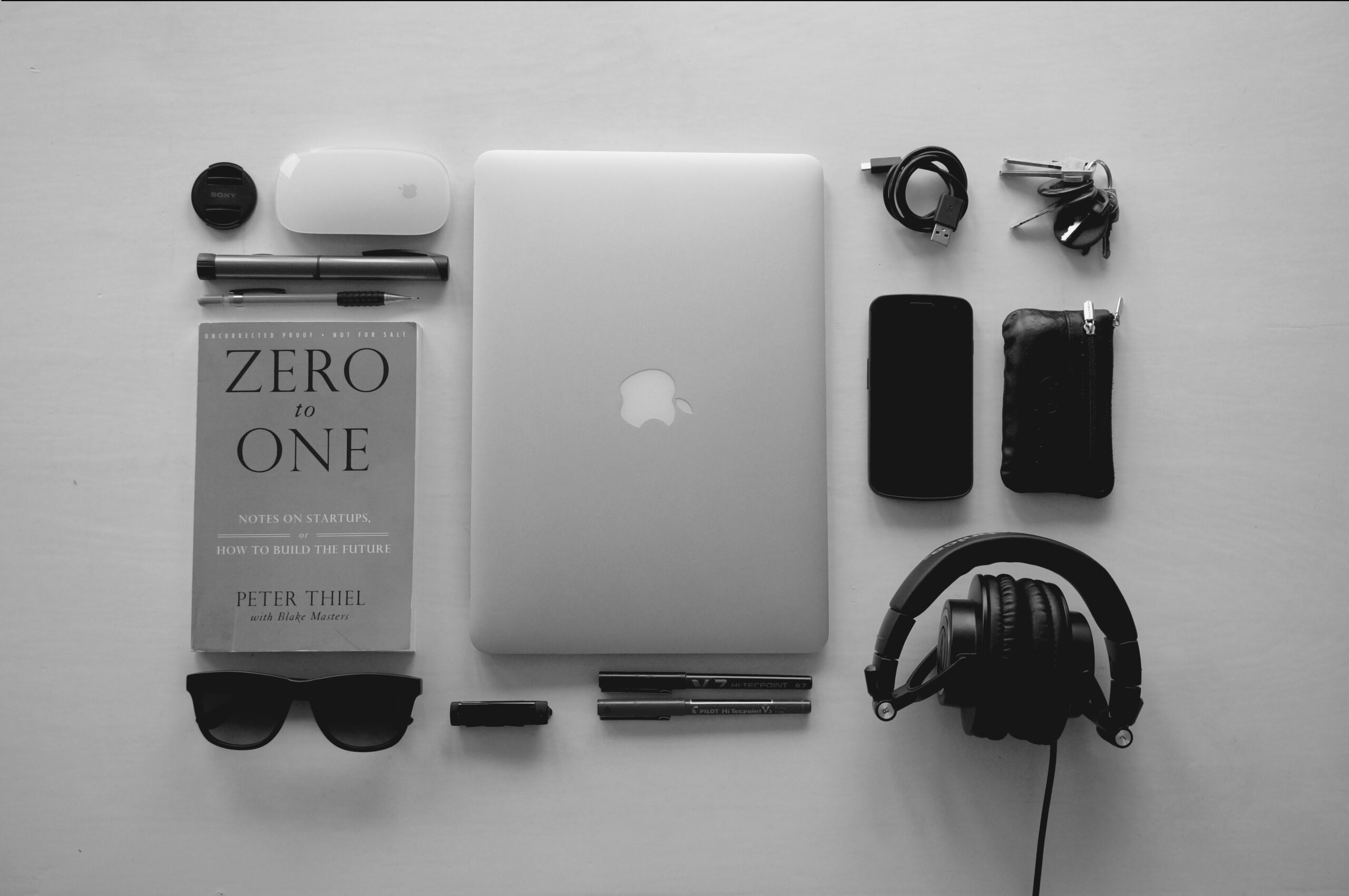 Immagine in evidenza di Hello World